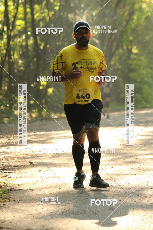Compra tus fotos del evento2  Corrida e Caminhada Esquenta do Arraial  En Fotop