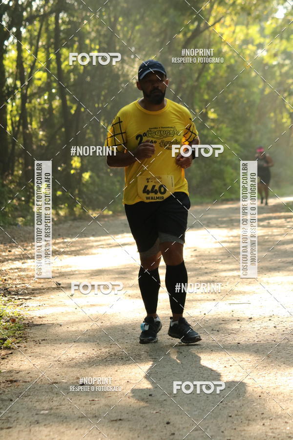 Compra tus fotos del evento2  Corrida e Caminhada Esquenta do Arraial  En Fotop