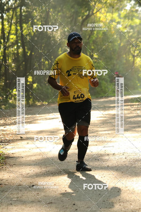 Compra tus fotos del evento2  Corrida e Caminhada Esquenta do Arraial  En Fotop