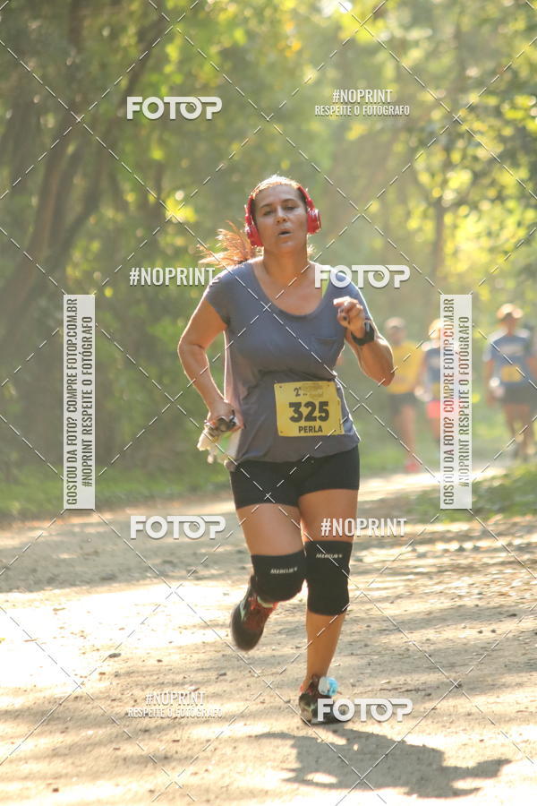 Compra tus fotos del evento2  Corrida e Caminhada Esquenta do Arraial  En Fotop