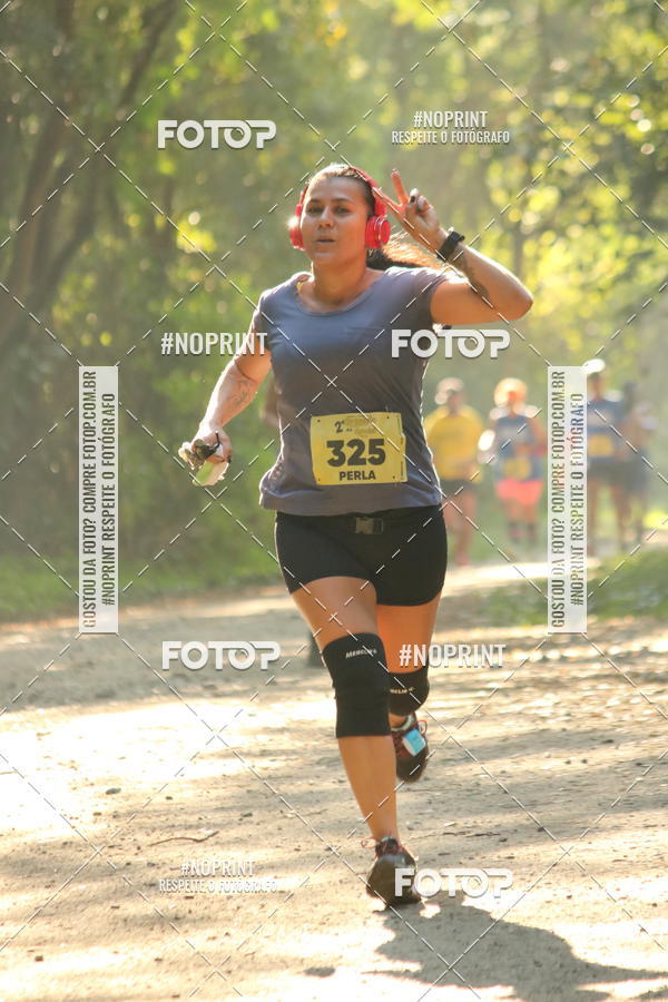 Compra tus fotos del evento2  Corrida e Caminhada Esquenta do Arraial  En Fotop