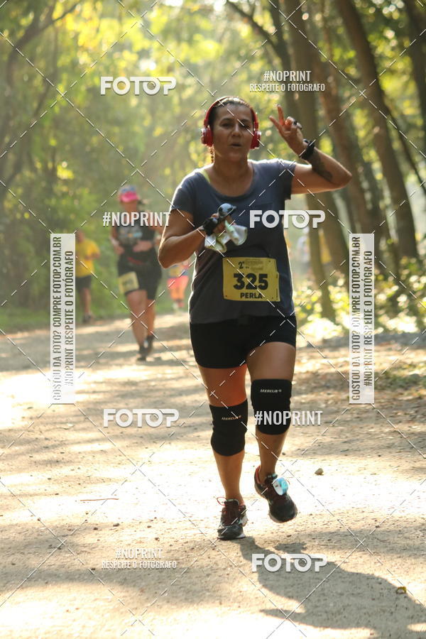 Compra tus fotos del evento2  Corrida e Caminhada Esquenta do Arraial  En Fotop