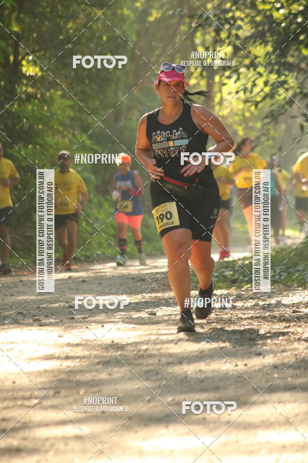 Compra tus fotos del evento2  Corrida e Caminhada Esquenta do Arraial  En Fotop