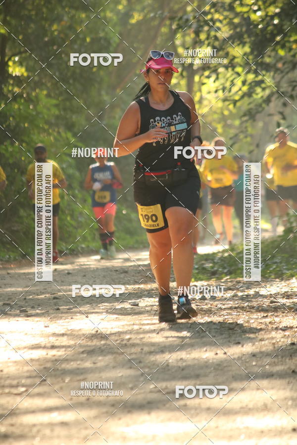 Buy your photos of the event2  Corrida e Caminhada Esquenta do Arraial  on Fotop