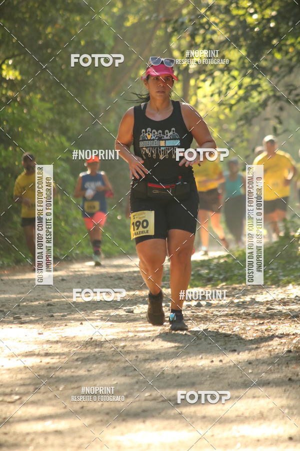 Buy your photos of the event2  Corrida e Caminhada Esquenta do Arraial  on Fotop