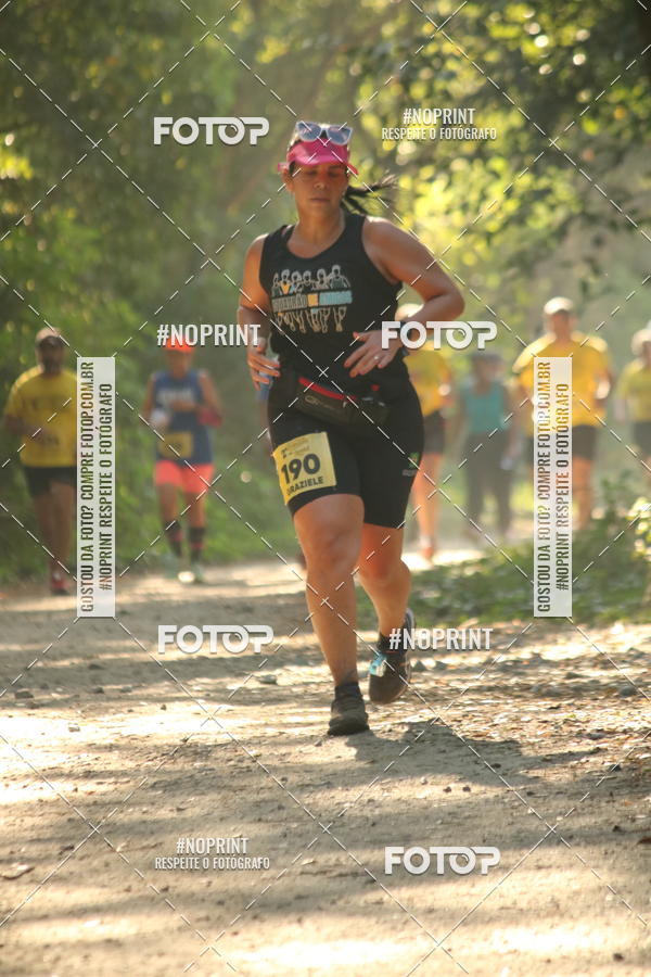 Buy your photos of the event2  Corrida e Caminhada Esquenta do Arraial  on Fotop