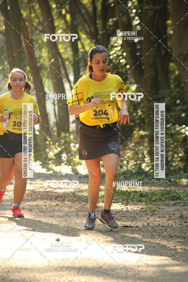 Buy your photos of the event2  Corrida e Caminhada Esquenta do Arraial  on Fotop
