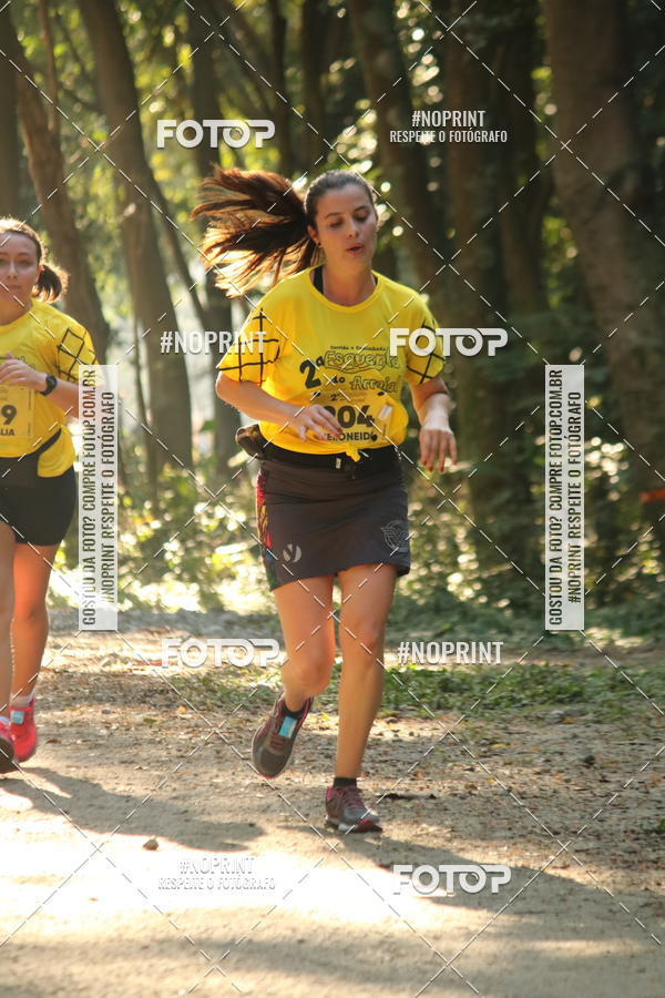 Buy your photos of the event2  Corrida e Caminhada Esquenta do Arraial  on Fotop