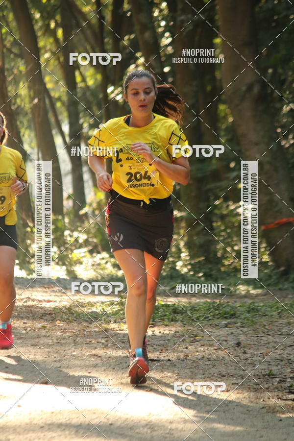 Buy your photos of the event2  Corrida e Caminhada Esquenta do Arraial  on Fotop