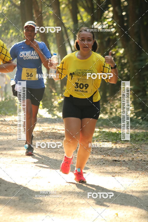 Buy your photos of the event2  Corrida e Caminhada Esquenta do Arraial  on Fotop