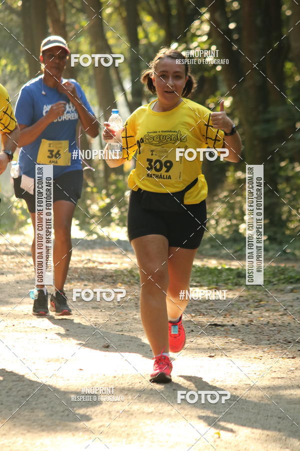 Buy your photos of the event2  Corrida e Caminhada Esquenta do Arraial  on Fotop