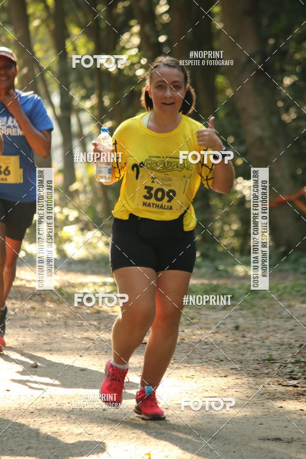 Buy your photos of the event2  Corrida e Caminhada Esquenta do Arraial  on Fotop