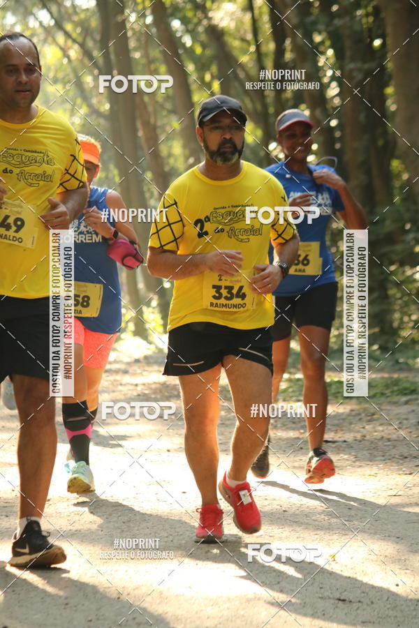 Buy your photos of the event2  Corrida e Caminhada Esquenta do Arraial  on Fotop