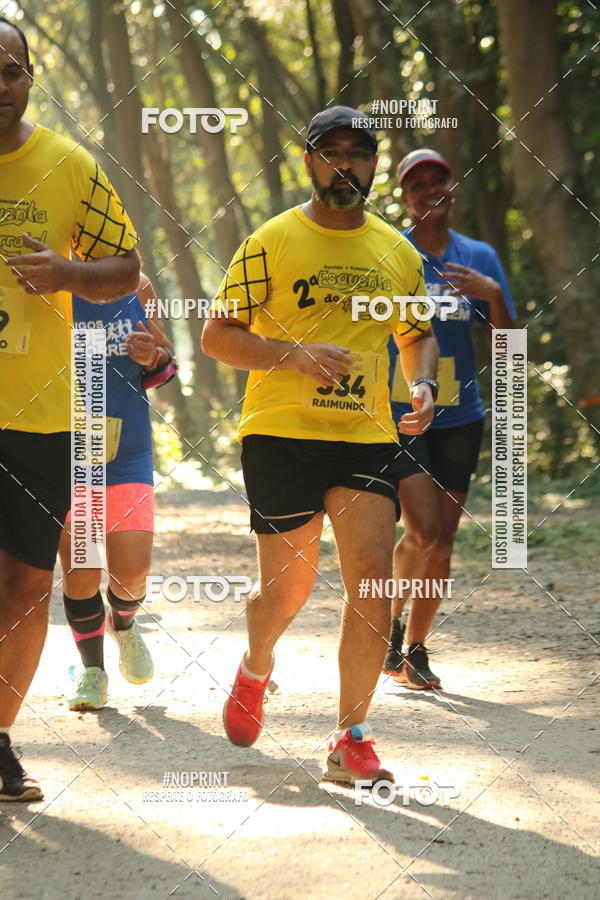 Buy your photos of the event2  Corrida e Caminhada Esquenta do Arraial  on Fotop