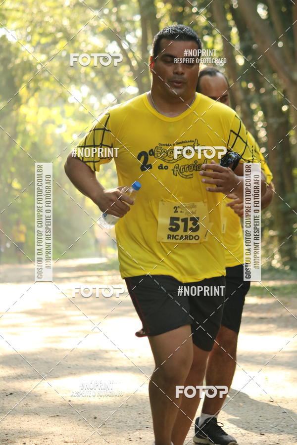 Buy your photos of the event2  Corrida e Caminhada Esquenta do Arraial  on Fotop