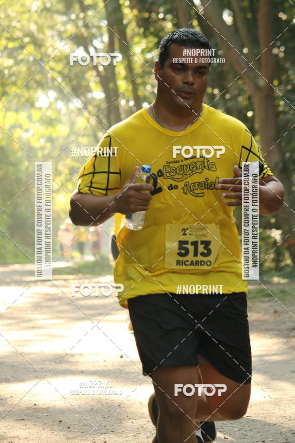 Buy your photos of the event2  Corrida e Caminhada Esquenta do Arraial  on Fotop