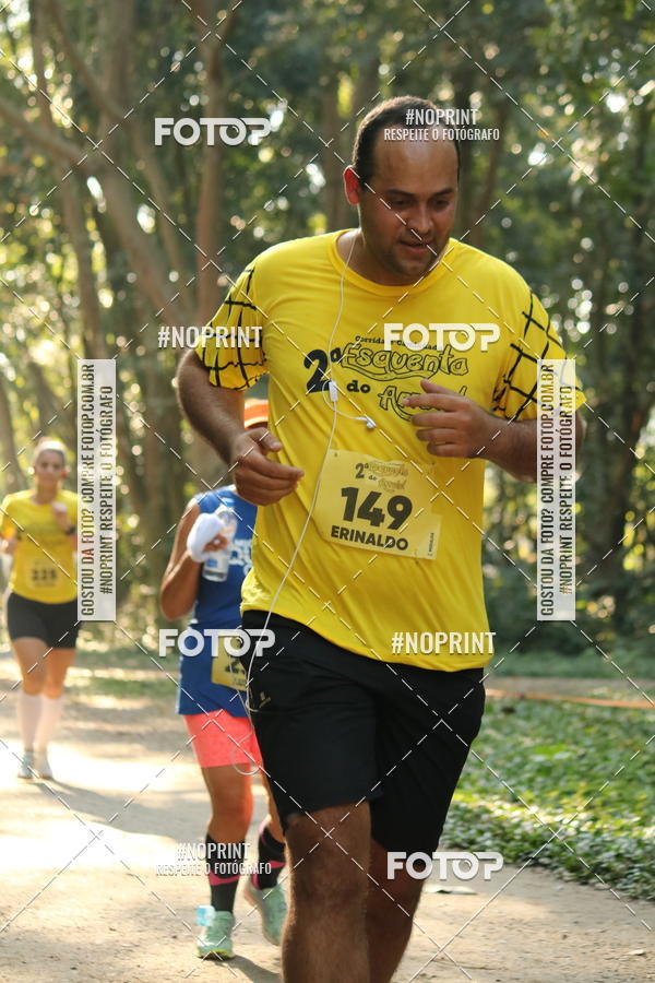 Buy your photos of the event2  Corrida e Caminhada Esquenta do Arraial  on Fotop