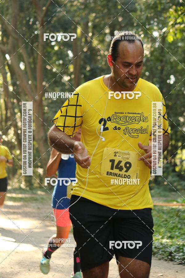 Buy your photos of the event2  Corrida e Caminhada Esquenta do Arraial  on Fotop