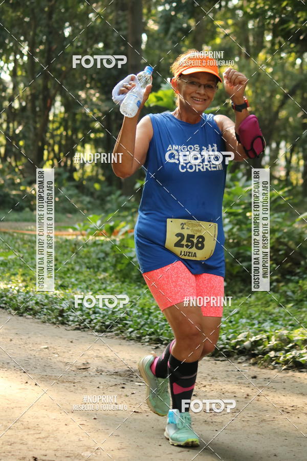 Buy your photos of the event2  Corrida e Caminhada Esquenta do Arraial  on Fotop
