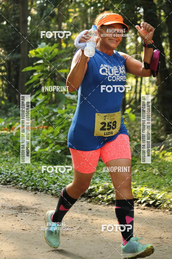 Buy your photos of the event2  Corrida e Caminhada Esquenta do Arraial  on Fotop