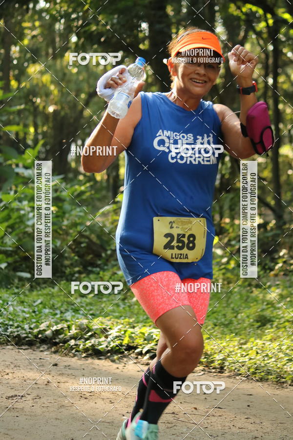 Buy your photos of the event2  Corrida e Caminhada Esquenta do Arraial  on Fotop