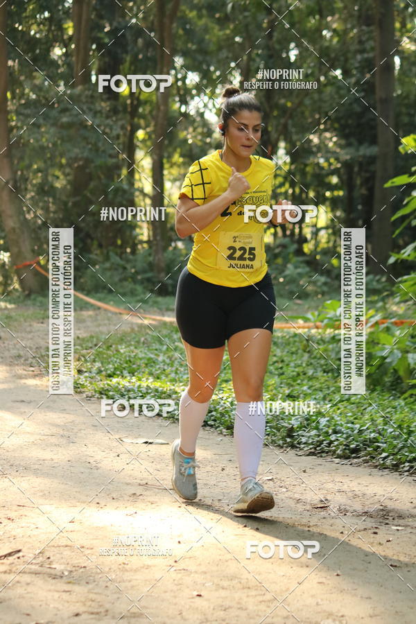 Buy your photos of the event2  Corrida e Caminhada Esquenta do Arraial  on Fotop