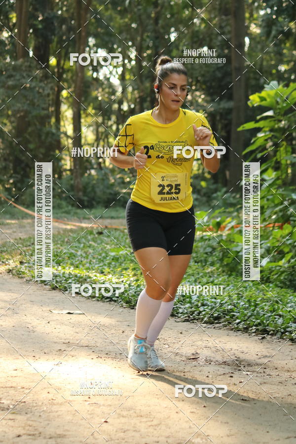 Buy your photos of the event2  Corrida e Caminhada Esquenta do Arraial  on Fotop