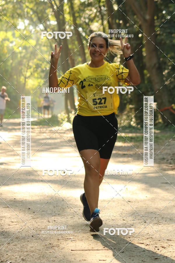 Buy your photos of the event2  Corrida e Caminhada Esquenta do Arraial  on Fotop