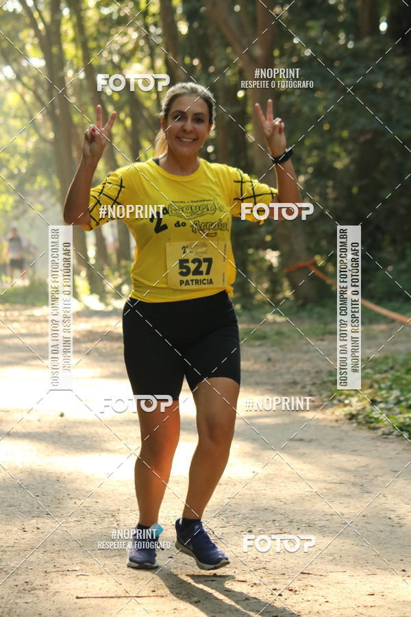 Buy your photos of the event2  Corrida e Caminhada Esquenta do Arraial  on Fotop