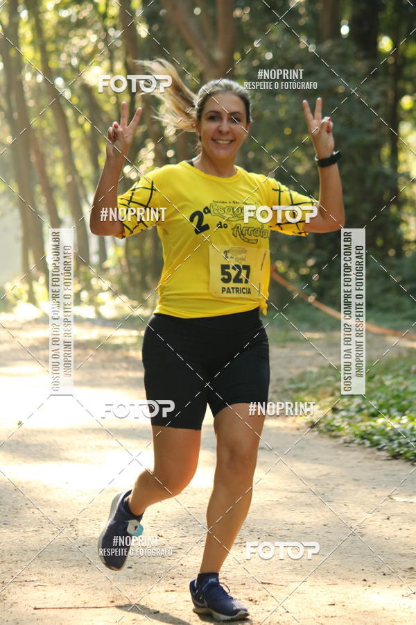 Buy your photos of the event2  Corrida e Caminhada Esquenta do Arraial  on Fotop