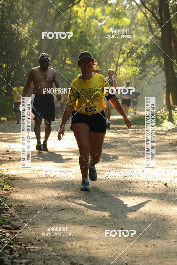 Buy your photos of the event2  Corrida e Caminhada Esquenta do Arraial  on Fotop