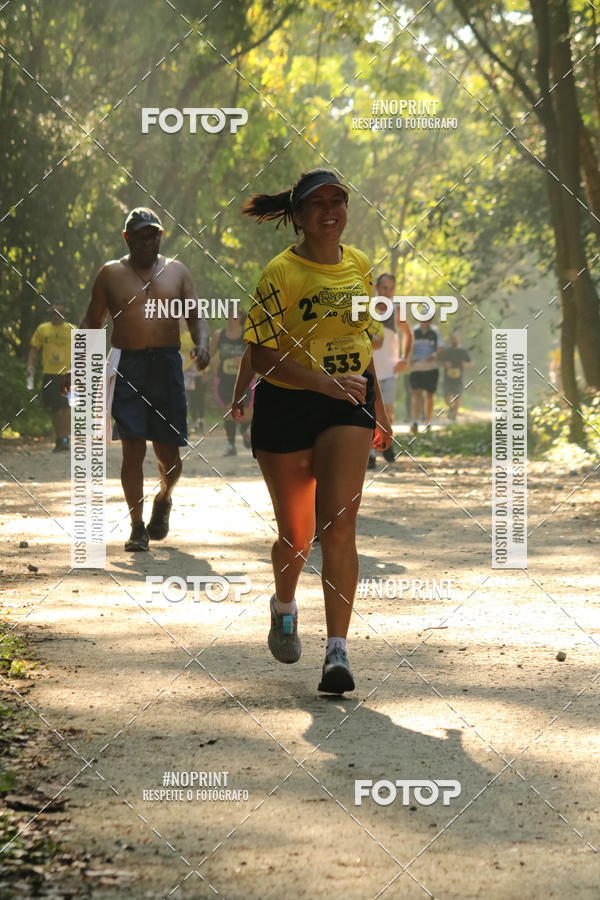 Buy your photos of the event2  Corrida e Caminhada Esquenta do Arraial  on Fotop
