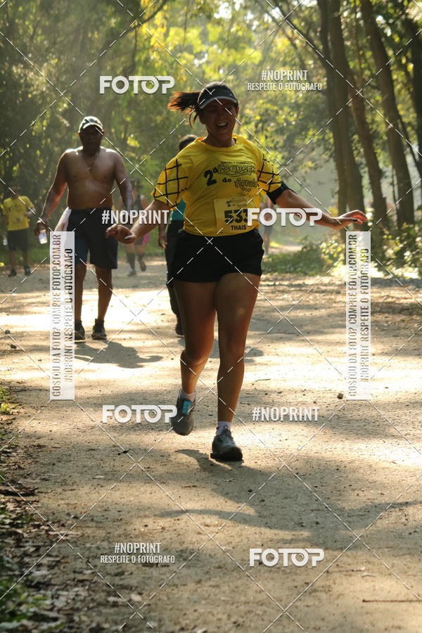Buy your photos of the event2  Corrida e Caminhada Esquenta do Arraial  on Fotop