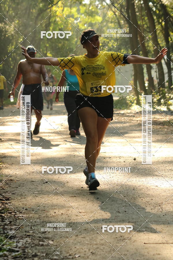 Buy your photos of the event2  Corrida e Caminhada Esquenta do Arraial  on Fotop
