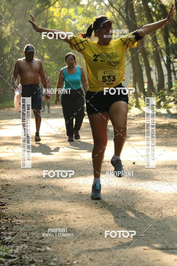 Buy your photos of the event2  Corrida e Caminhada Esquenta do Arraial  on Fotop