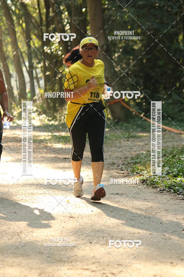 Buy your photos of the event2  Corrida e Caminhada Esquenta do Arraial  on Fotop