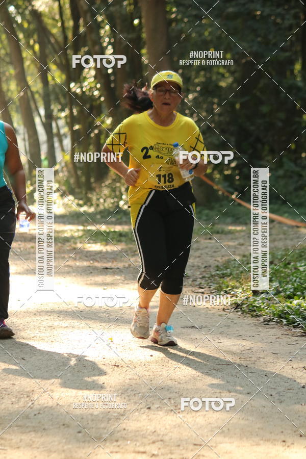 Buy your photos of the event2  Corrida e Caminhada Esquenta do Arraial  on Fotop
