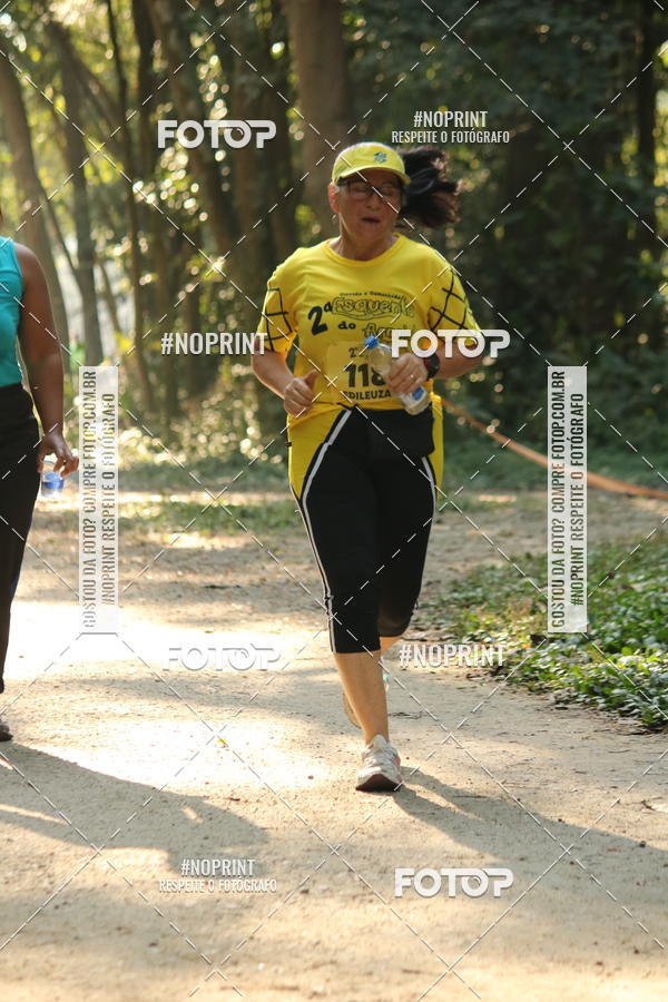 Buy your photos of the event2  Corrida e Caminhada Esquenta do Arraial  on Fotop