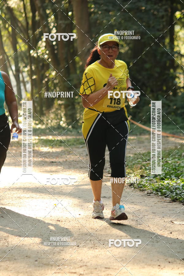 Buy your photos of the event2  Corrida e Caminhada Esquenta do Arraial  on Fotop
