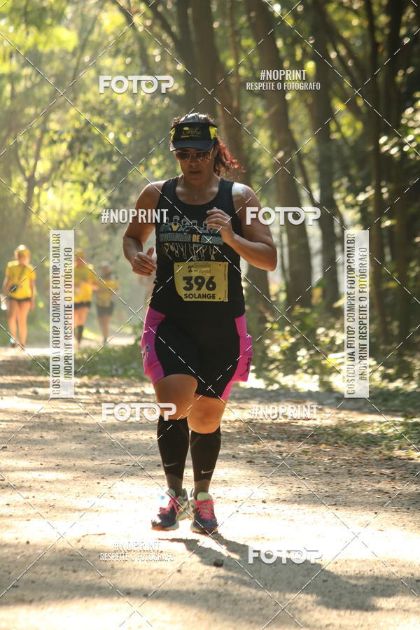 Buy your photos of the event2  Corrida e Caminhada Esquenta do Arraial  on Fotop