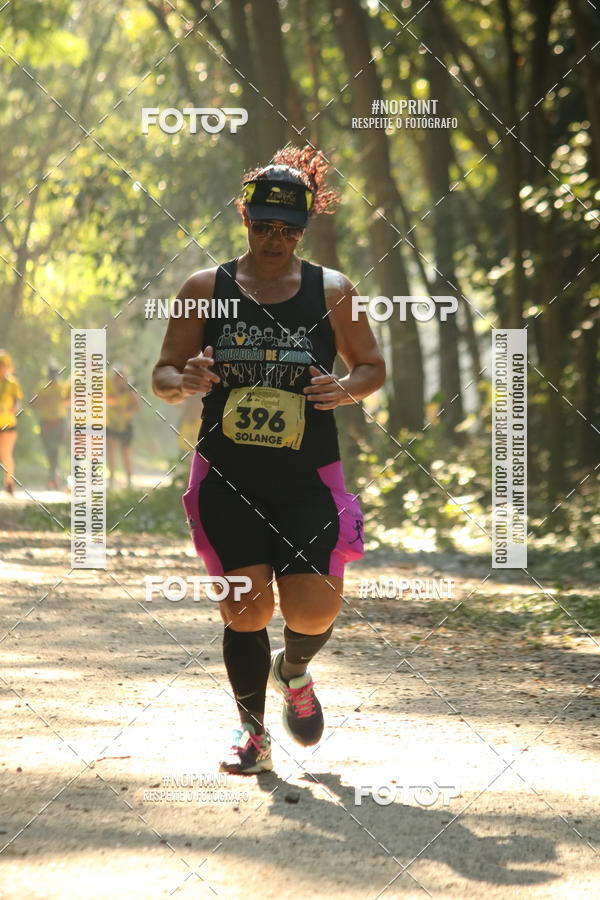 Buy your photos of the event2  Corrida e Caminhada Esquenta do Arraial  on Fotop