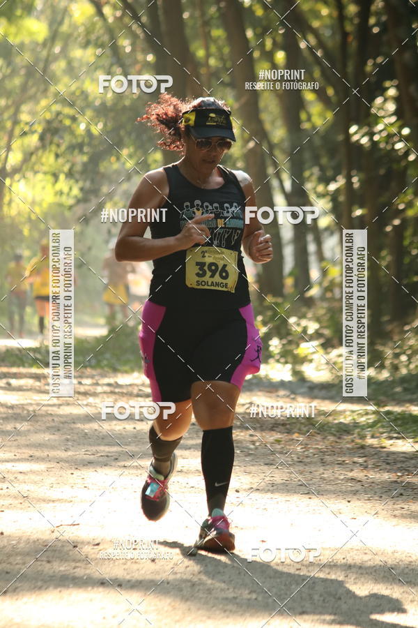 Buy your photos of the event2  Corrida e Caminhada Esquenta do Arraial  on Fotop