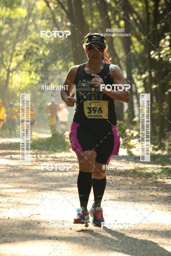 Buy your photos of the event2  Corrida e Caminhada Esquenta do Arraial  on Fotop