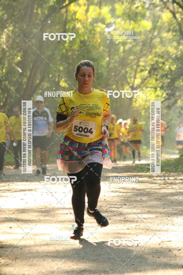 Buy your photos of the event2  Corrida e Caminhada Esquenta do Arraial  on Fotop