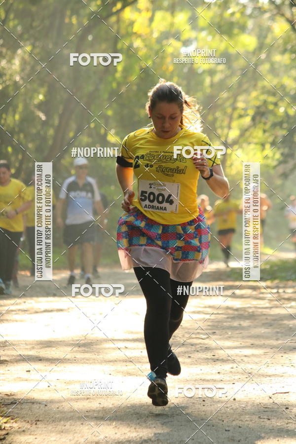 Buy your photos of the event2  Corrida e Caminhada Esquenta do Arraial  on Fotop