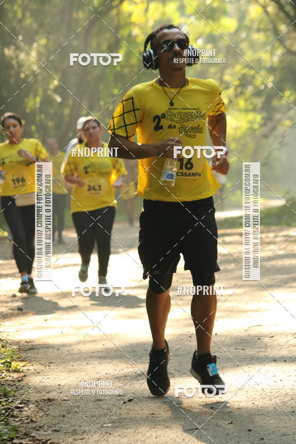 Buy your photos of the event2  Corrida e Caminhada Esquenta do Arraial  on Fotop