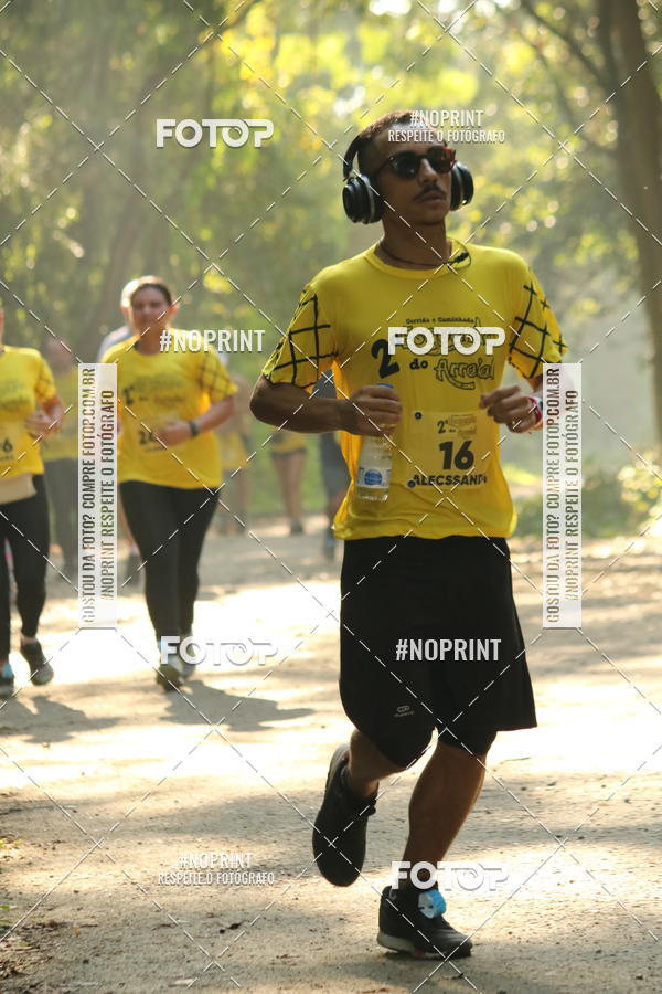 Buy your photos of the event2  Corrida e Caminhada Esquenta do Arraial  on Fotop