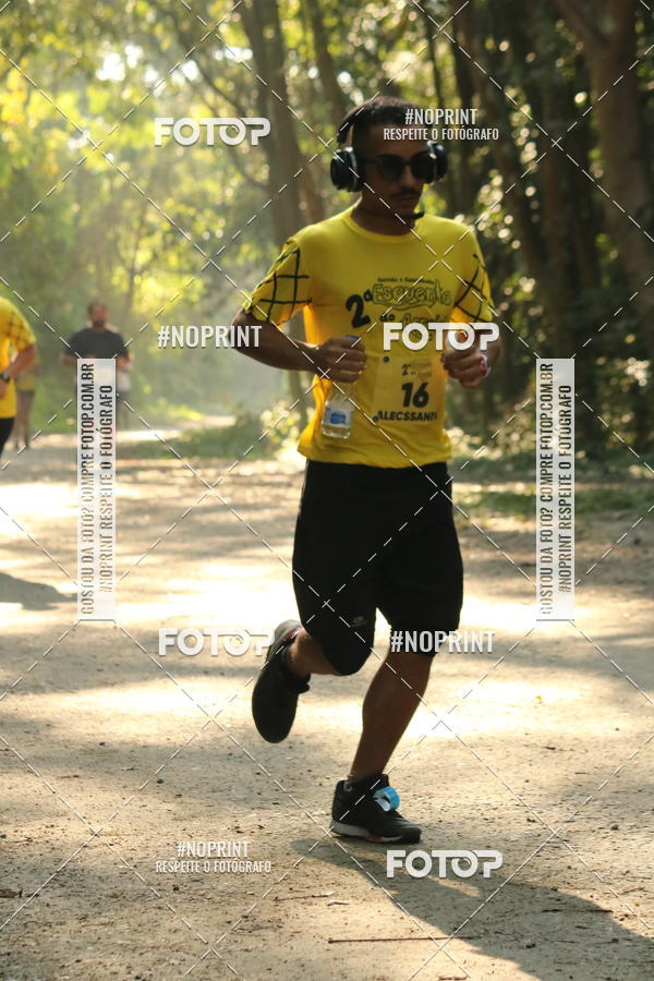 Buy your photos of the event2  Corrida e Caminhada Esquenta do Arraial  on Fotop