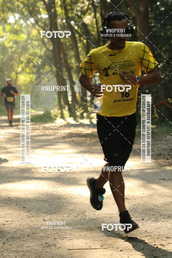 Buy your photos of the event2  Corrida e Caminhada Esquenta do Arraial  on Fotop