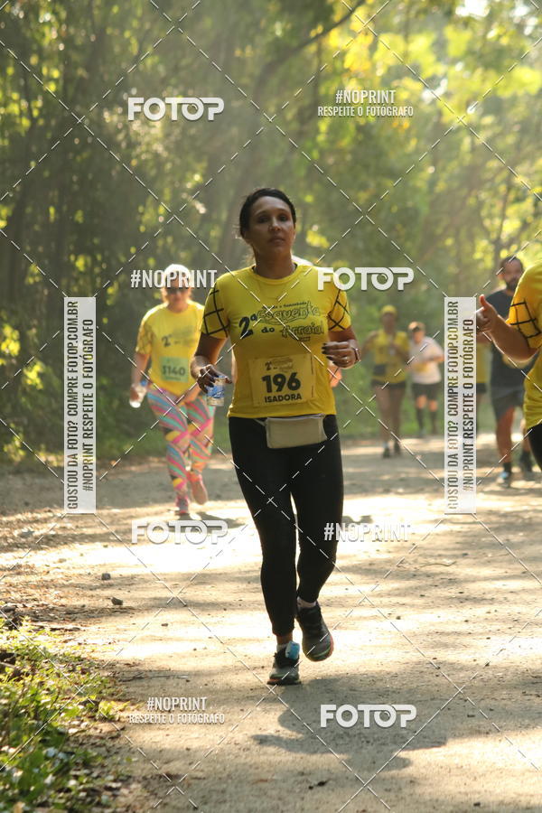 Buy your photos of the event2  Corrida e Caminhada Esquenta do Arraial  on Fotop